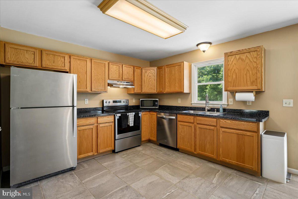 6326 Statum Road Preston, MD 21655 - Photo 11 of 36