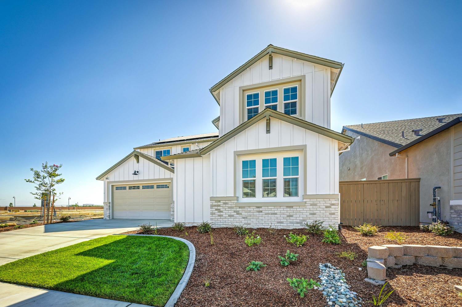 3939 Diffusion Road Rocklin, CA 95765 - Photo 2 of 15
