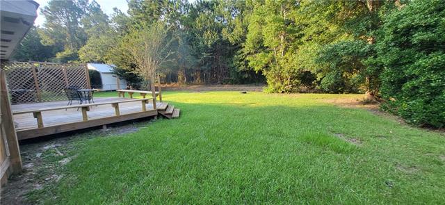 306 Timber Ridge Drive Slidell, LA 70460 - Photo 18 of 20