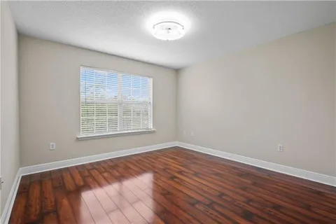 $390,000 | 424 East Redbud Drive, Slidell, LA 70458