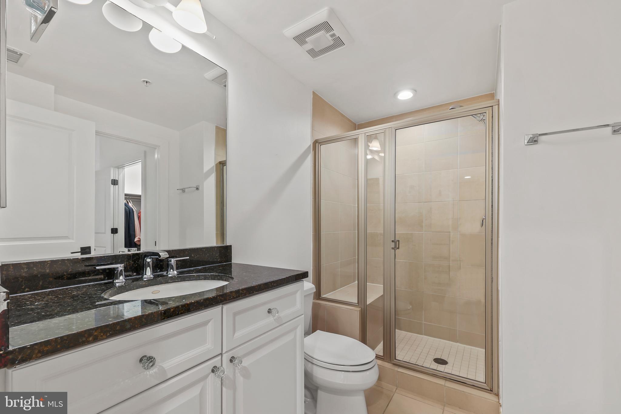 11990 Market Street, Unit 704 Reston, VA 20190 - Photo 24 of 41