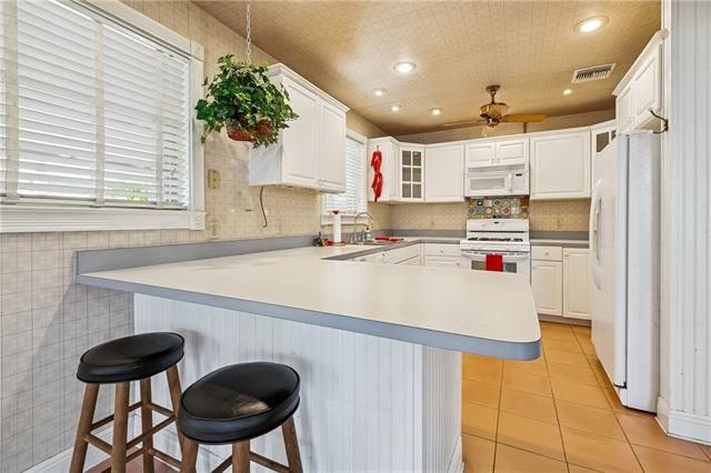 9428 Sharla Drive River Ridge, LA 70123 - Photo 4 of 19