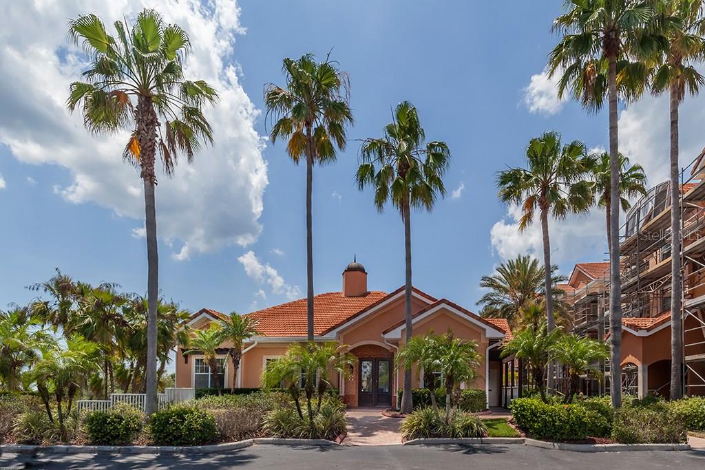 5000 Culbreath Key Way, Unit 9206 Tampa, FL 33611 - Photo 1 of 1