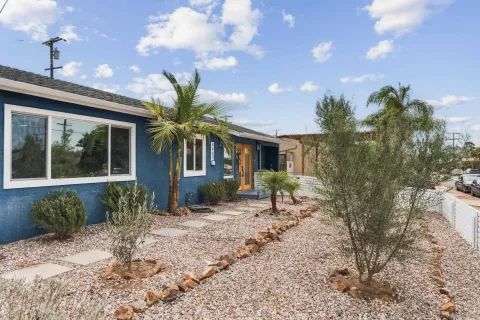 $1,199,000 | 4455 Pocahontas Avenue, San Diego, CA 92117