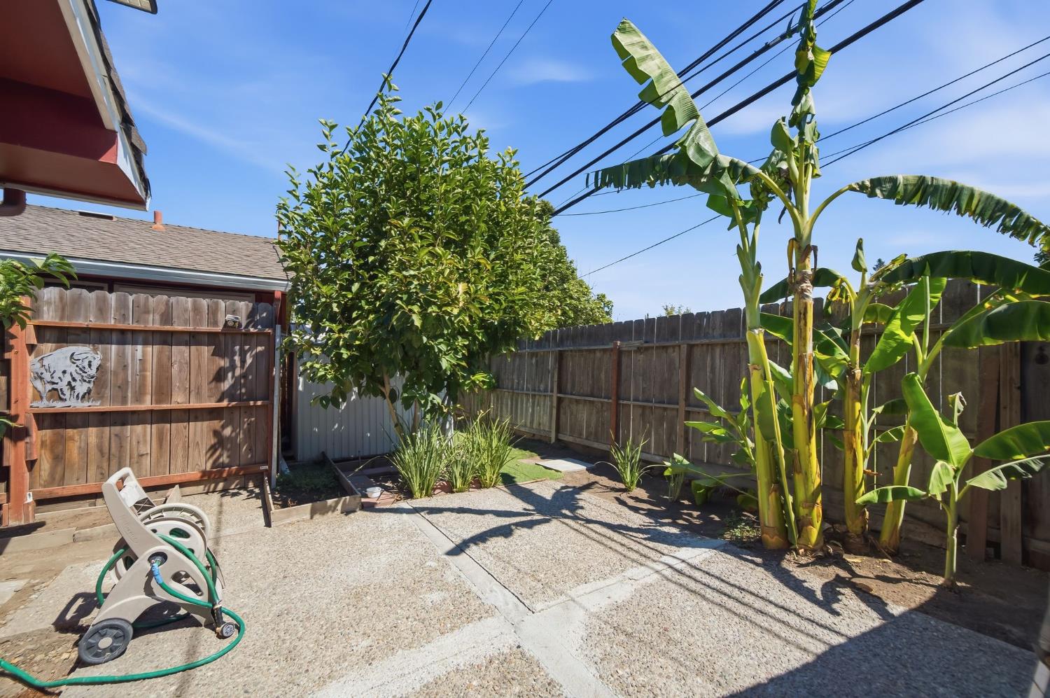 10 West Swain Road Stockton, CA 95207 - Photo 57 of 66 Gallery Image 57