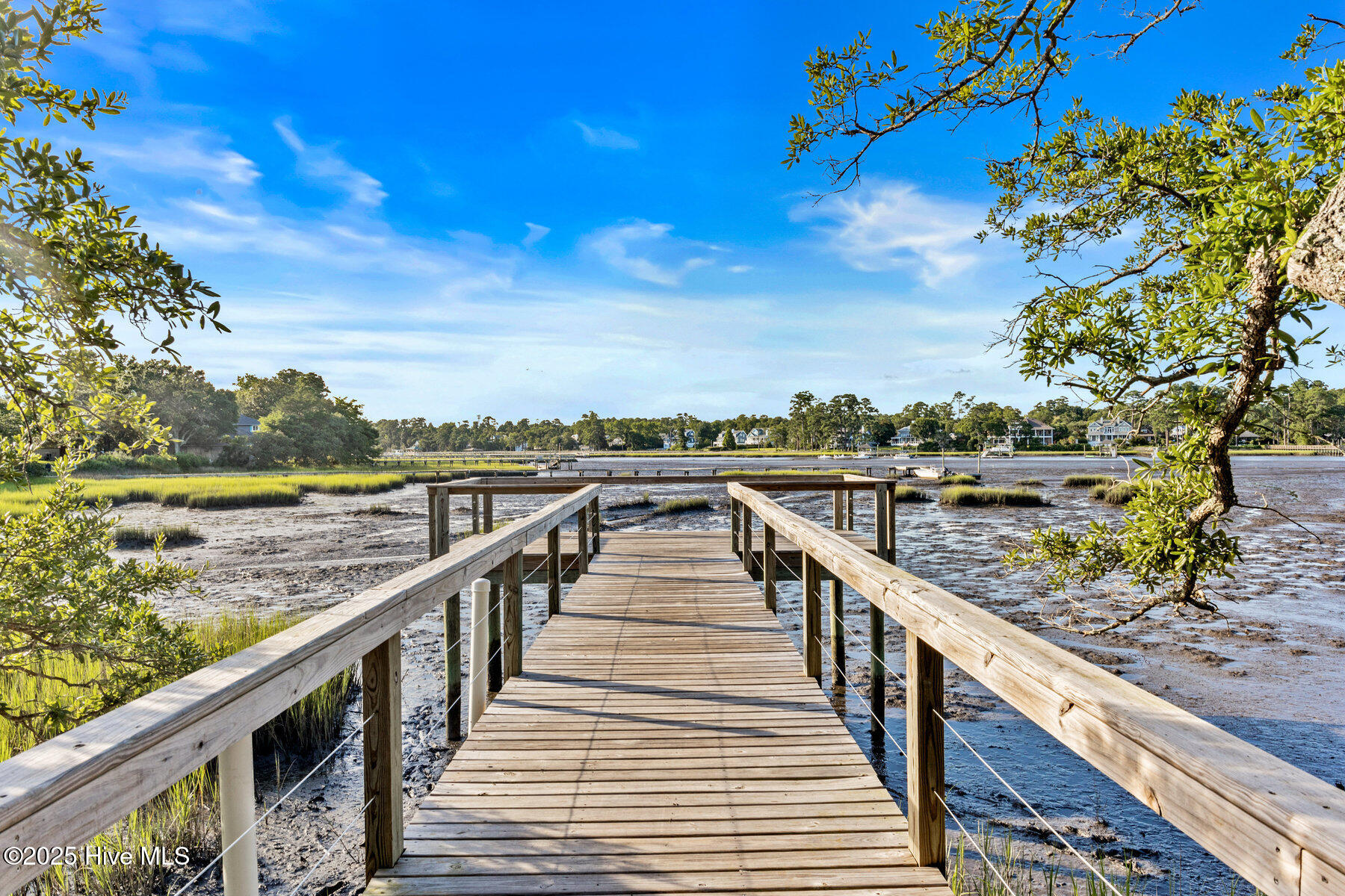 404 East Blackbeard Road Wilmington, NC 28409 - Photo 60 of 67 060_404_east_blackbeard_road-60_134