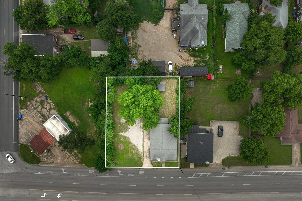 512 Herring Avenue Waco, TX 76708 - Photo 2 of 32
