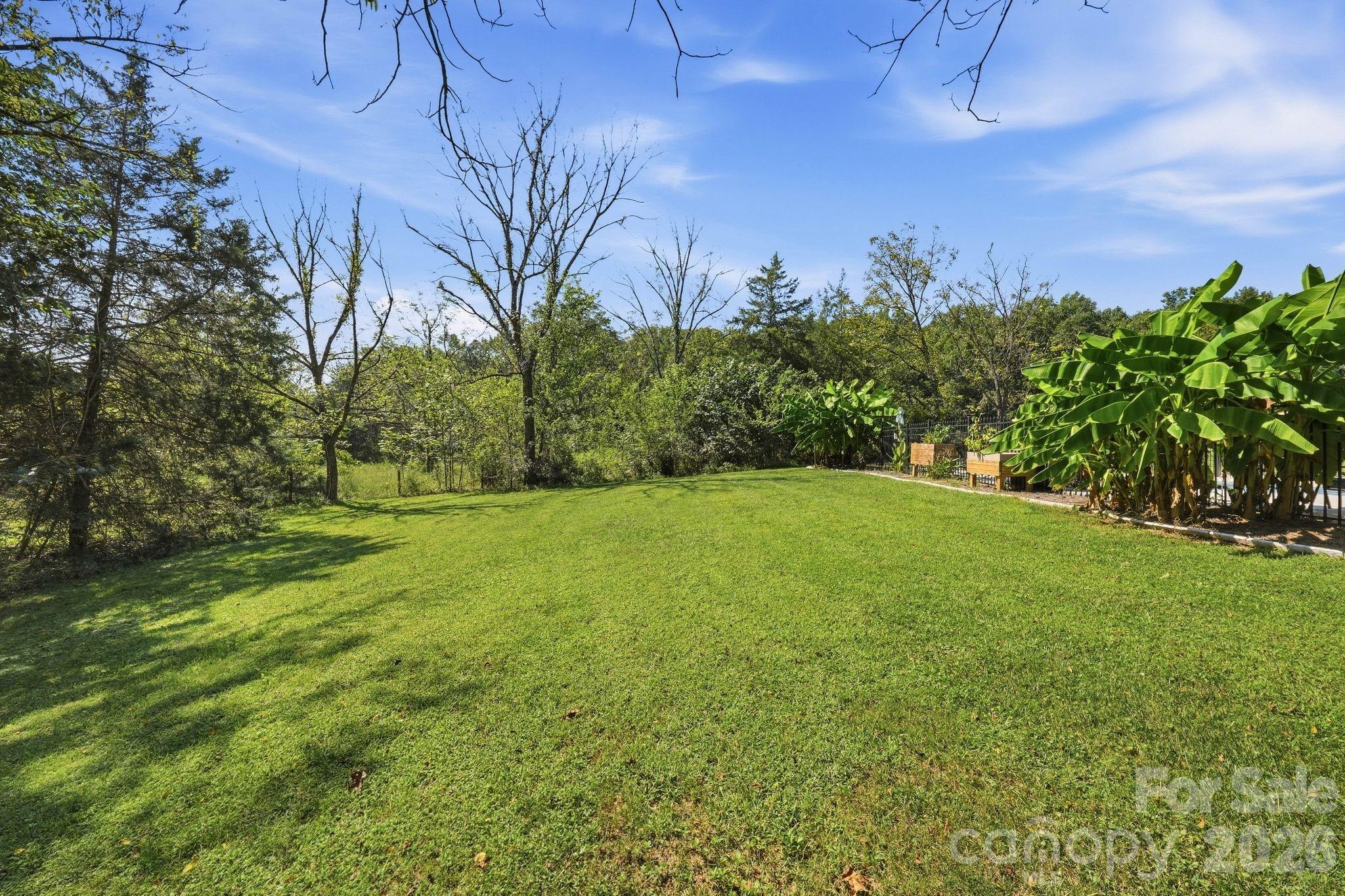 1086 Shinnville Road Cleveland, NC 27013 - Photo 20 of 21 Gallery Image 20