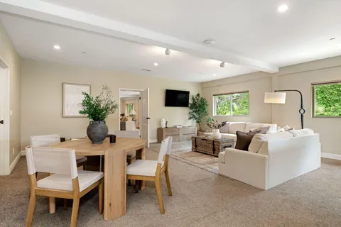 $2,295,000 | 1442 South Rice Road, Ojai, CA 93023