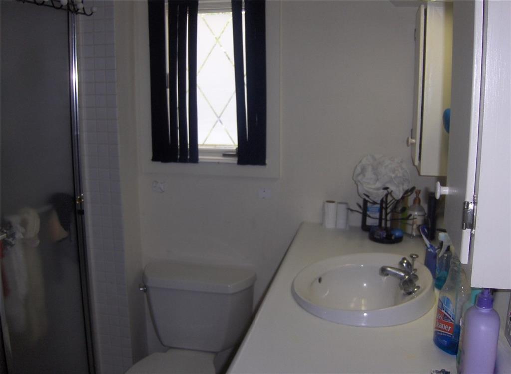 71 Long Sands Road York, ME 03909 - Photo 17 of 22 Photo