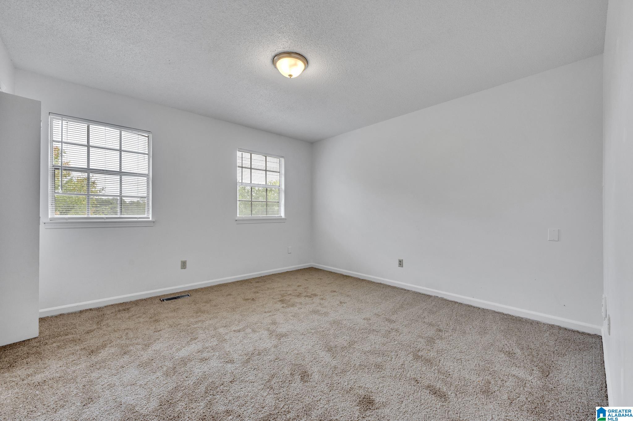 2286 Chapel Hill Road Birmingham, AL 35216 - Photo 15 of 20