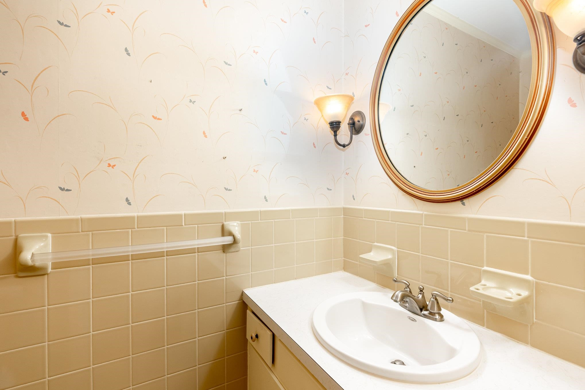 3051 Wycliff Road Raleigh, NC 27607 - Photo 8 of 18 Photo 8