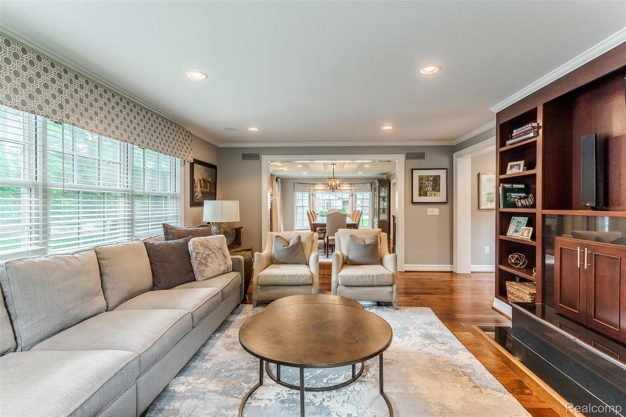 111 Denbar Road Bloomfield Hills, MI 48304 - Photo 13 of 43 Denbar-18.jpg