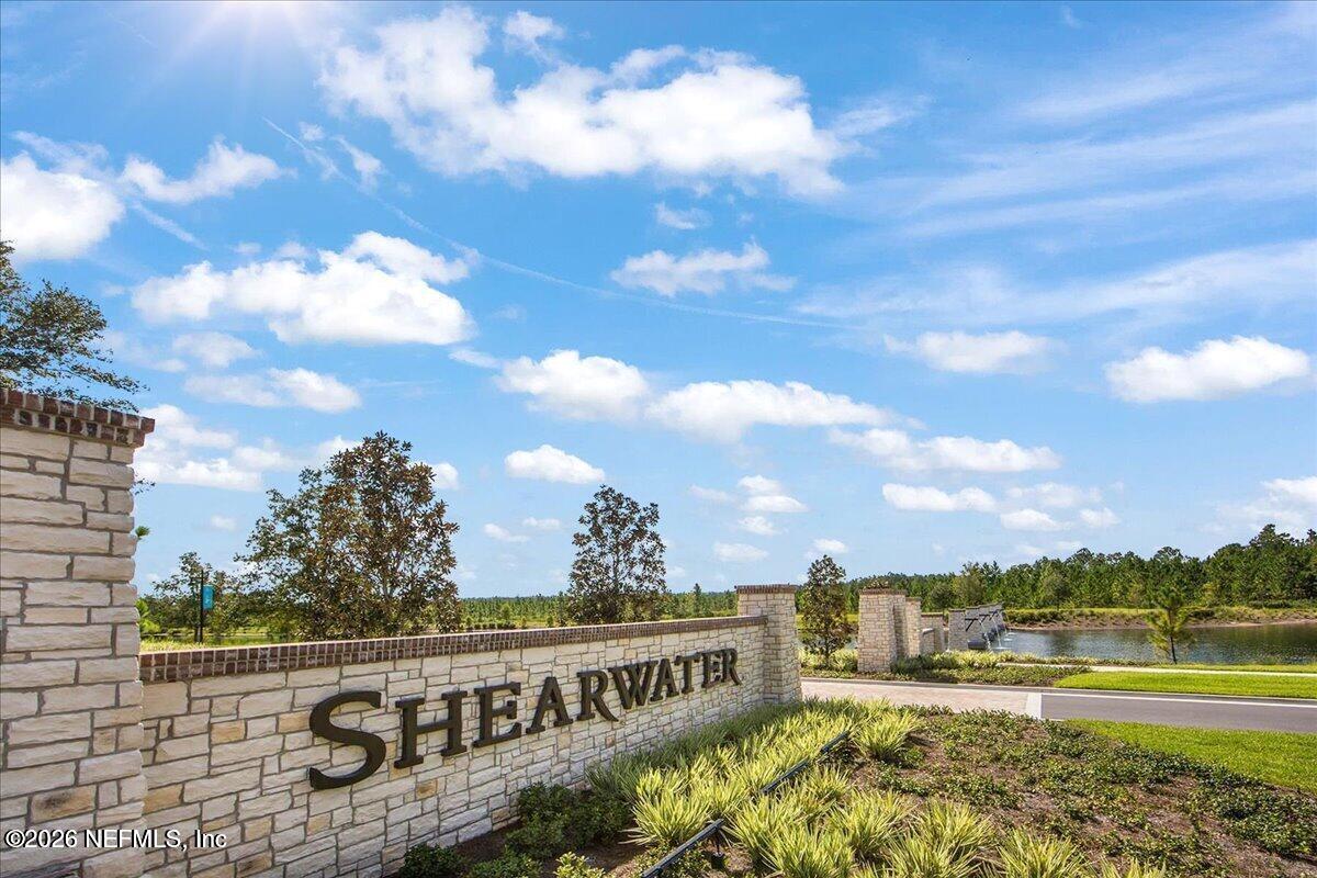 253 Ridgewind Drive St. Augustine, FL 32092 - Photo 125 of 125 20260415231044109919000000-o