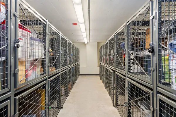 $5,200 | 345 North LaSalle Drive, Unit 3902, Chicago, IL 60654