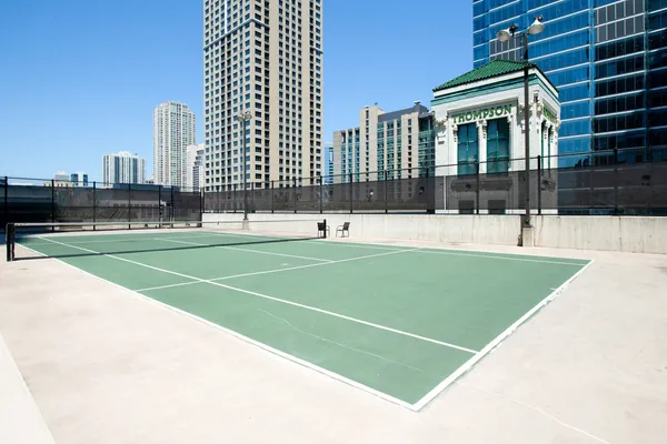 $5,200 | 345 North LaSalle Drive, Unit 3902, Chicago, IL 60654