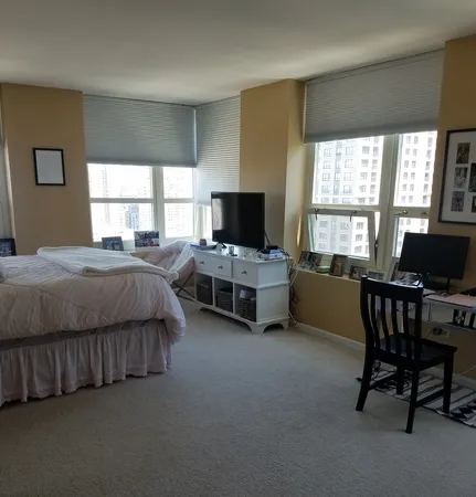 $5,200 | 345 North LaSalle Drive, Unit 3902, Chicago, IL 60654