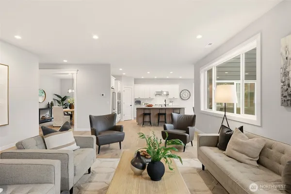 $1,425,880 | 33689 Northeast 42nd Street, Carnation, WA 98014