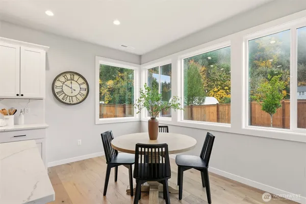 $1,425,880 | 33689 Northeast 42nd Street, Carnation, WA 98014