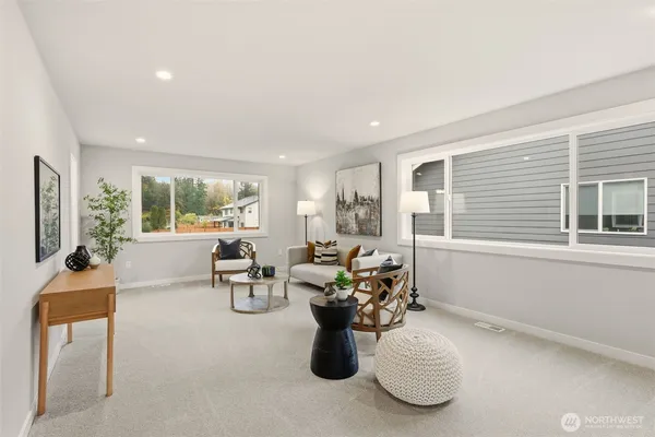 $1,425,880 | 33689 Northeast 42nd Street, Carnation, WA 98014