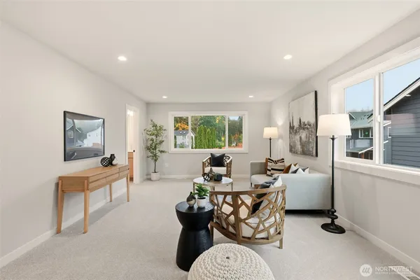 $1,425,880 | 33689 Northeast 42nd Street, Carnation, WA 98014