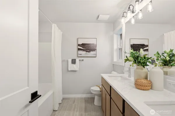 $1,425,880 | 33689 Northeast 42nd Street, Carnation, WA 98014