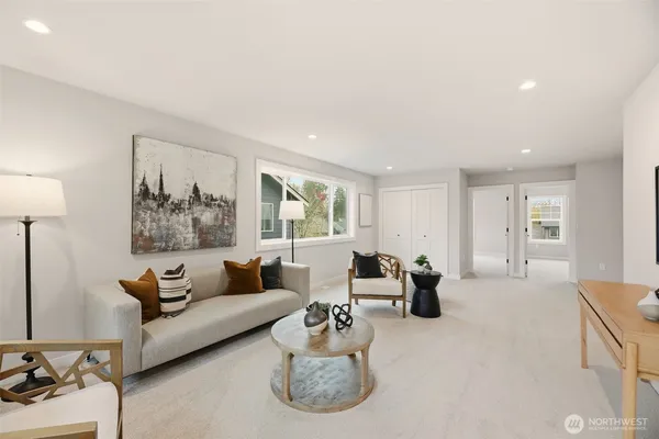 $1,425,880 | 33689 Northeast 42nd Street, Carnation, WA 98014