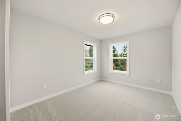 $1,425,880 | 33689 Northeast 42nd Street, Carnation, WA 98014