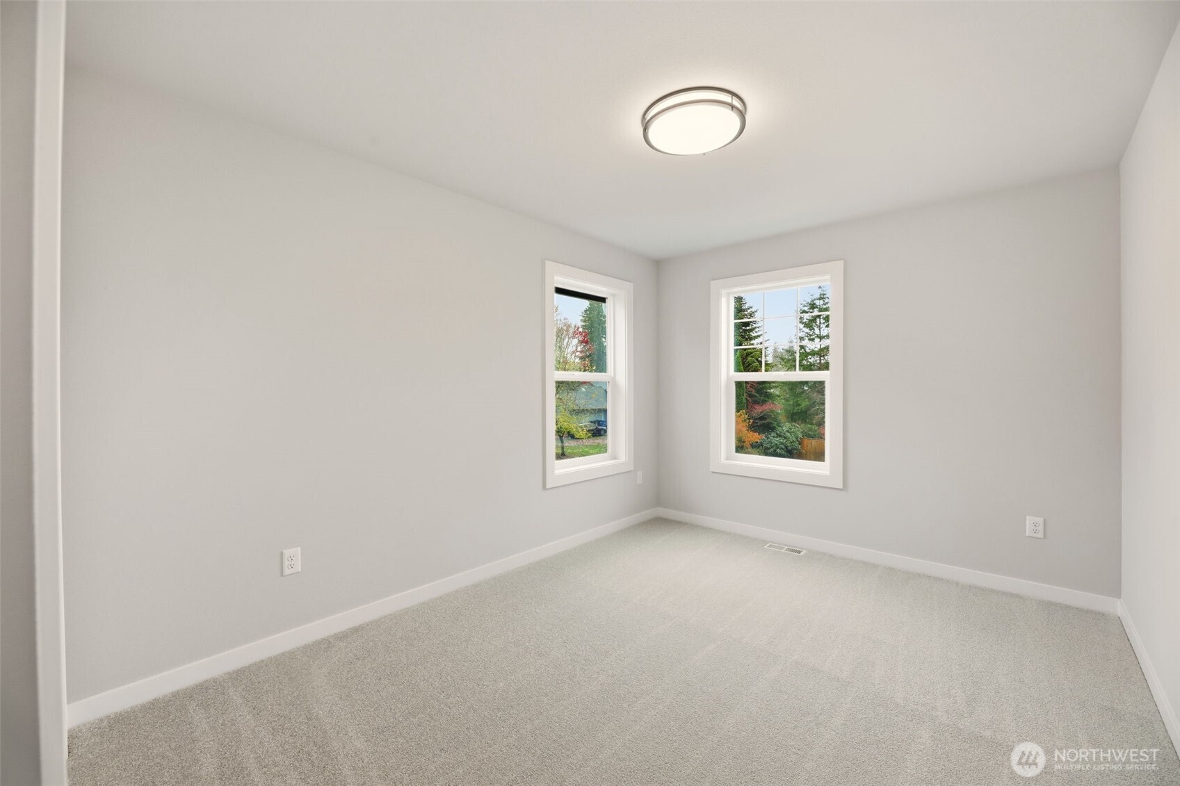 33689 Northeast 42nd Street Carnation, WA 98014 - Photo 24 of 40