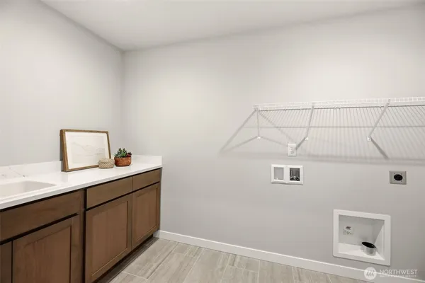 $1,425,880 | 33689 Northeast 42nd Street, Carnation, WA 98014