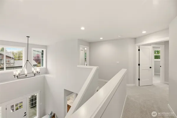 $1,425,880 | 33689 Northeast 42nd Street, Carnation, WA 98014