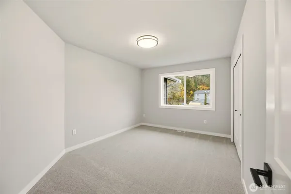 $1,425,880 | 33689 Northeast 42nd Street, Carnation, WA 98014