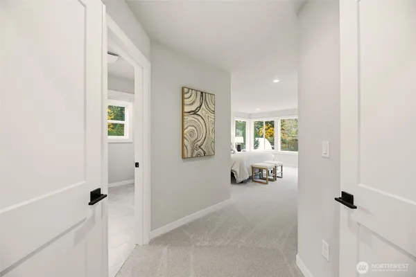 $1,425,880 | 33689 Northeast 42nd Street, Carnation, WA 98014