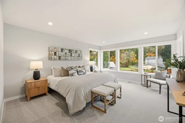 $1,425,880 | 33689 Northeast 42nd Street, Carnation, WA 98014