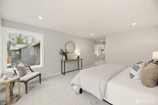 $1,425,880 | 33689 Northeast 42nd Street, Carnation, WA 98014