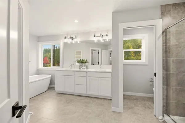 $1,425,880 | 33689 Northeast 42nd Street, Carnation, WA 98014