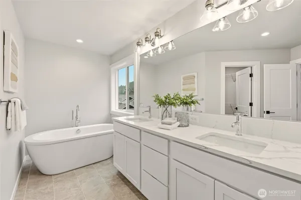 $1,425,880 | 33689 Northeast 42nd Street, Carnation, WA 98014