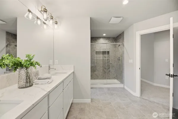 $1,425,880 | 33689 Northeast 42nd Street, Carnation, WA 98014