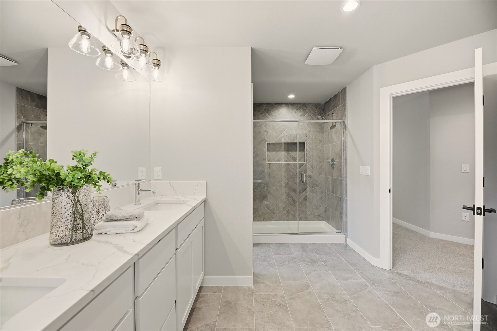 33689 Northeast 42nd Street Carnation, WA 98014 - Photo 35 of 40