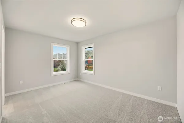 $1,425,880 | 33689 Northeast 42nd Street, Carnation, WA 98014