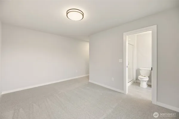 $1,425,880 | 33689 Northeast 42nd Street, Carnation, WA 98014