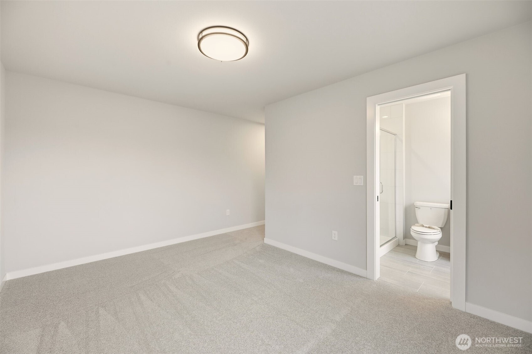33689 Northeast 42nd Street Carnation, WA 98014 - Photo 37 of 40