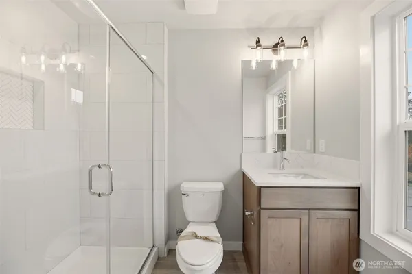 $1,425,880 | 33689 Northeast 42nd Street, Carnation, WA 98014