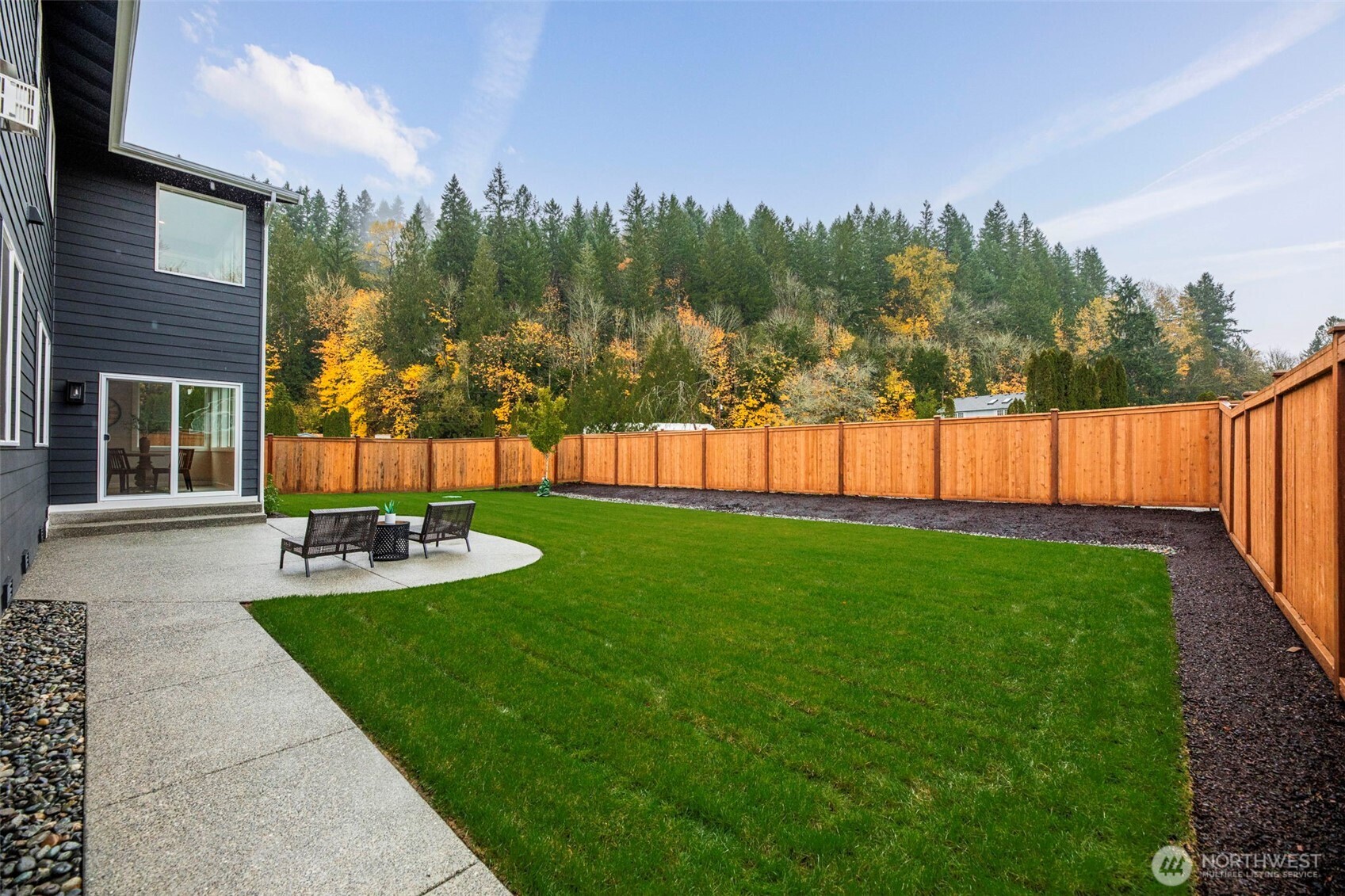 33689 Northeast 42nd Street Carnation, WA 98014 - Photo 39 of 40
