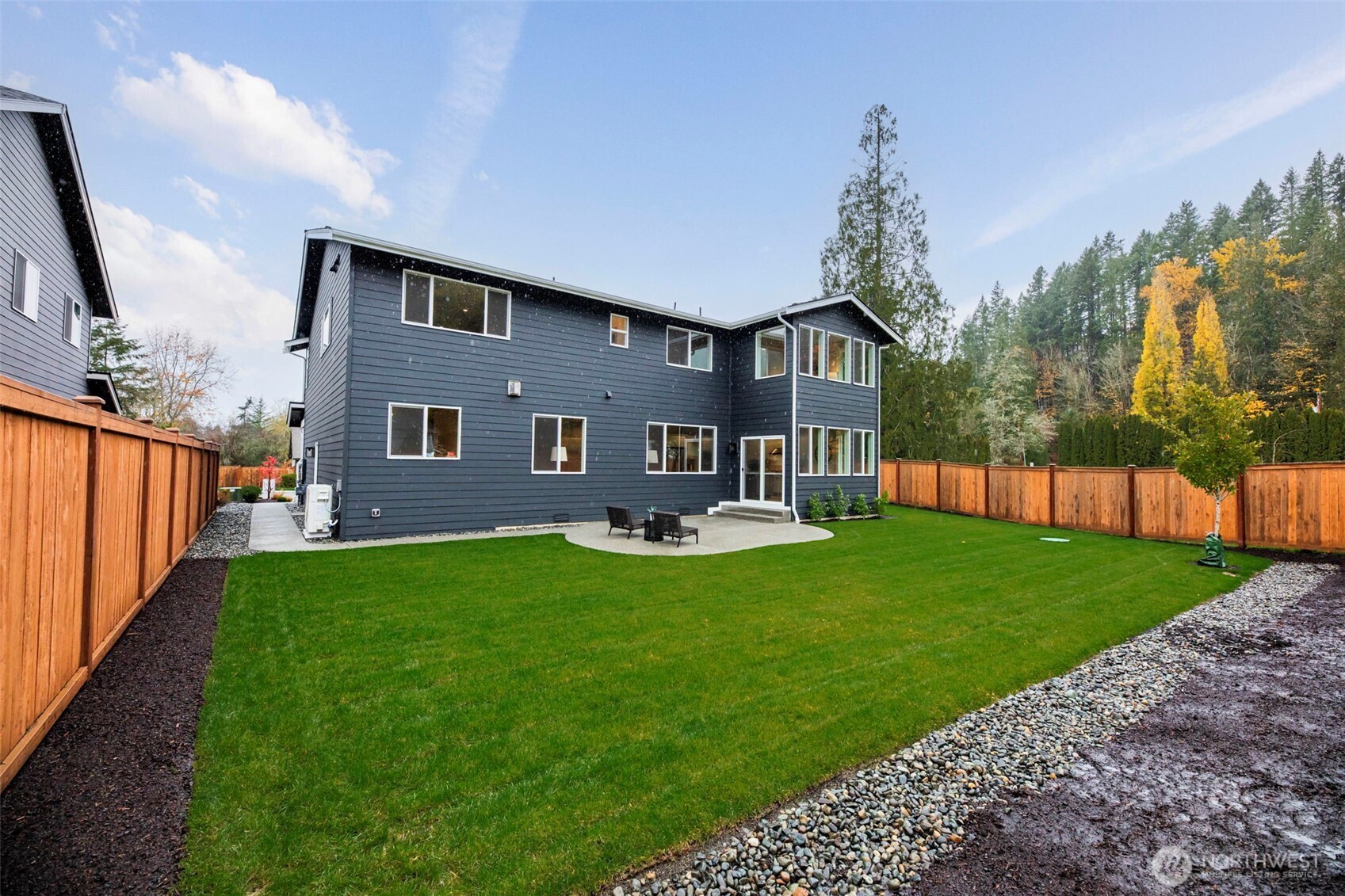 33689 Northeast 42nd Street Carnation, WA 98014 - Photo 40 of 40
