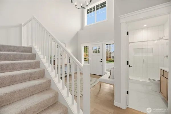 $1,425,880 | 33689 Northeast 42nd Street, Carnation, WA 98014