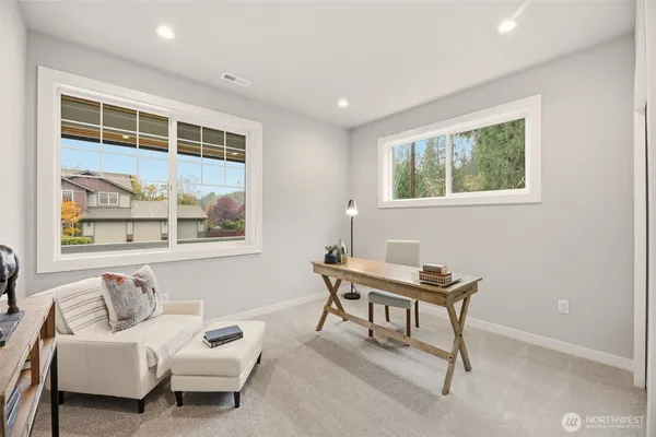 $1,425,880 | 33689 Northeast 42nd Street, Carnation, WA 98014