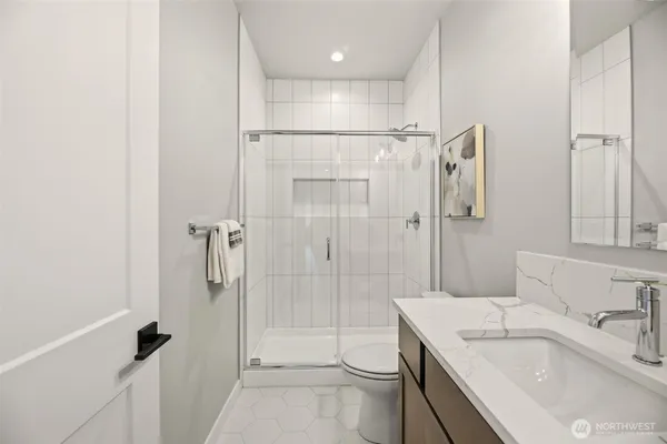 $1,425,880 | 33689 Northeast 42nd Street, Carnation, WA 98014