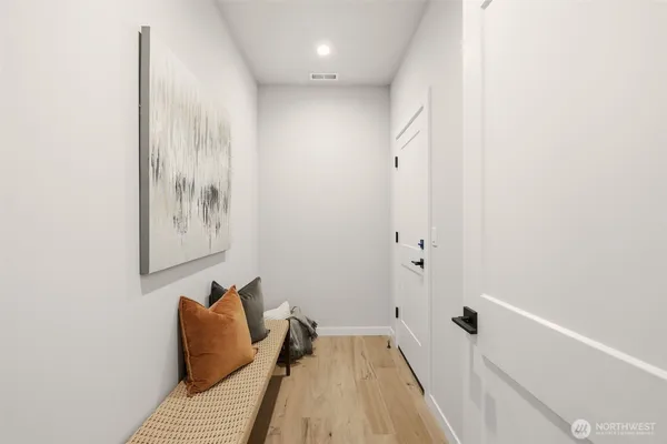 $1,425,880 | 33689 Northeast 42nd Street, Carnation, WA 98014