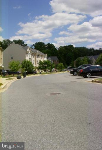 9531 Branchleigh Road Randallstown, MD 21133 - Photo 2 of 26 City View 1